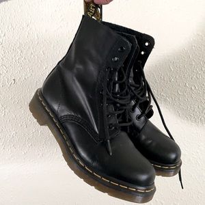Dr Martens
